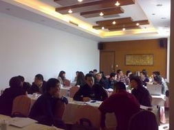 升鼎企業管理咨詢 專業驅動，賦能常州企業卓越成長